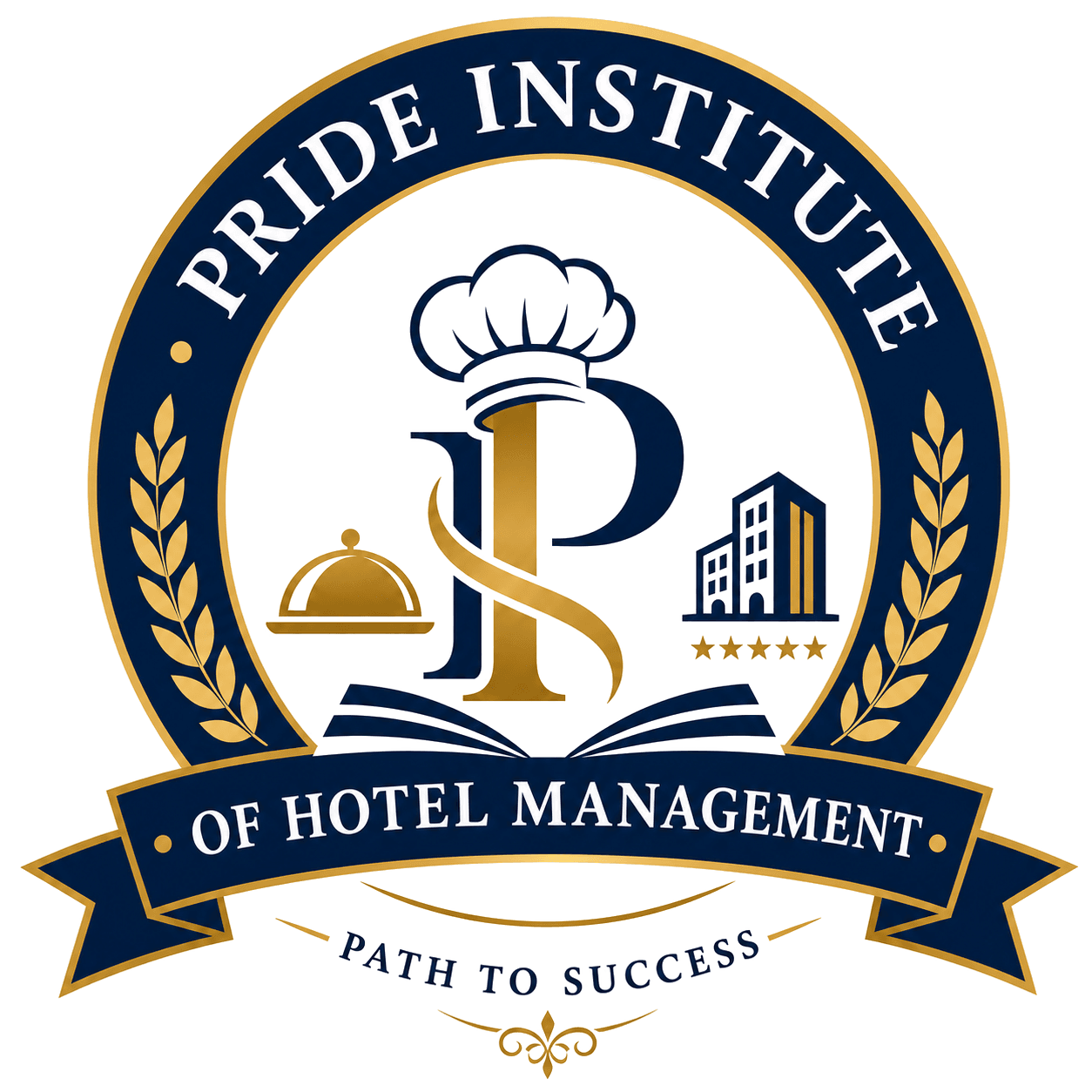Pride Institute